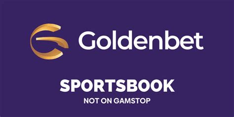 goldenbet sportsbook|goldenbet reviews.